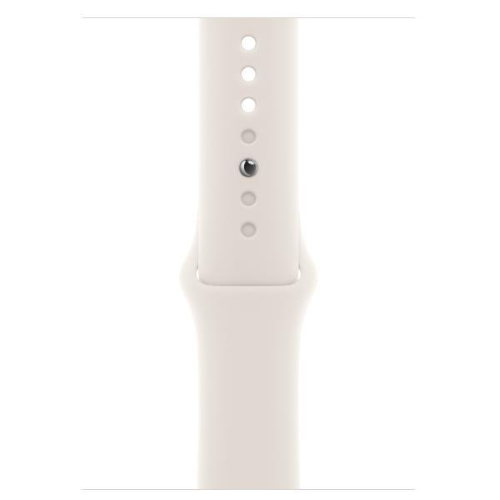 APPLE AW 46 STARLIGHT SB S/M
